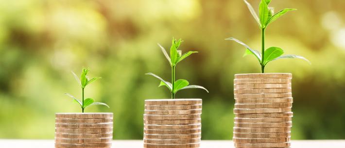Webinar slim omgaan met energie en geld besparen