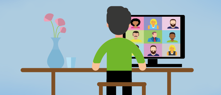 Webinar