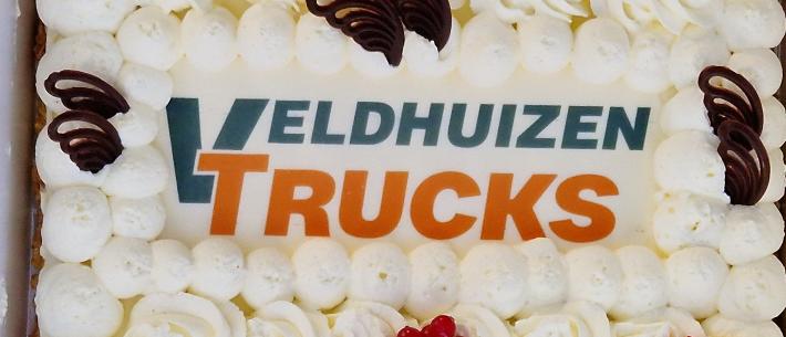 veldhuizen trucks 