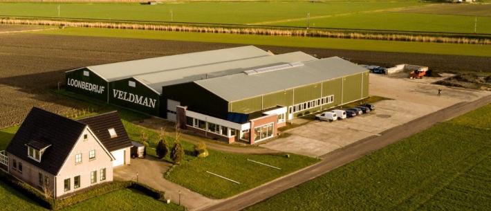 Veldman