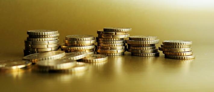 geld