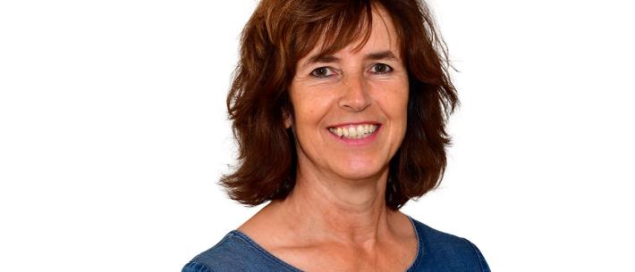 Erna kl