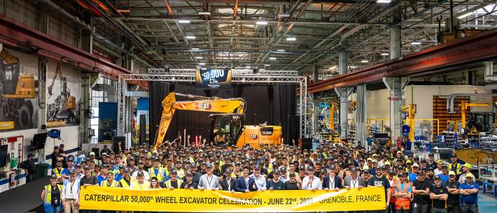 cat jubileum grenoble 