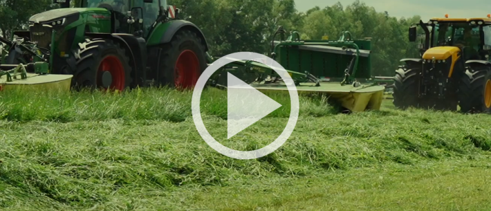 Krone play.