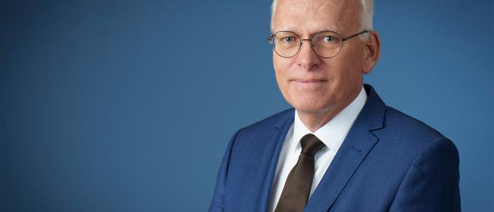 Piet Adema