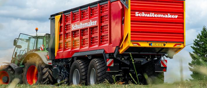 schuitemaker rapide 2023