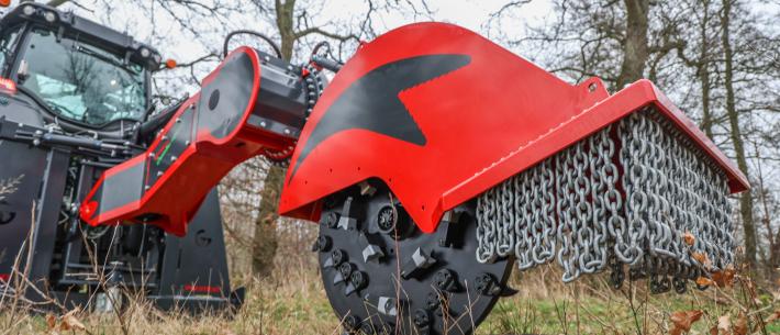 ufkes greentec stobbenfrees 