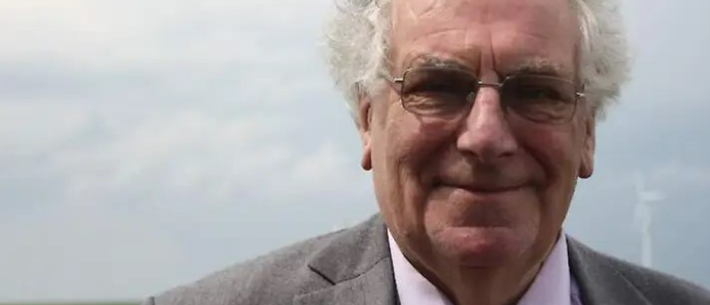 maas van den heuvel.png