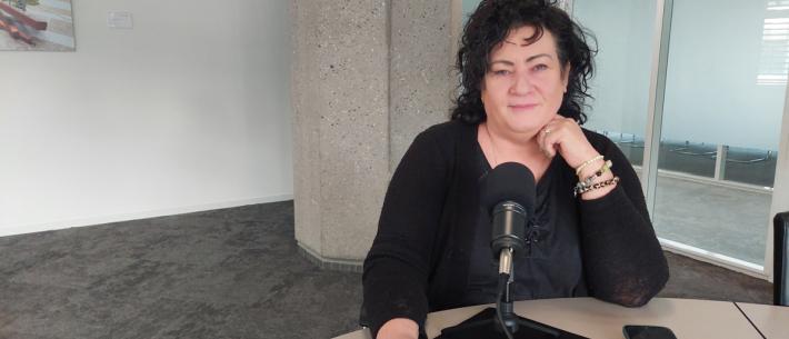 Cumela Kiest, verkiezingen, Caroline van der Plas, BBB