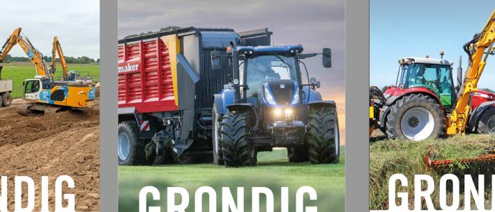 Teaser Grondig 9 2023