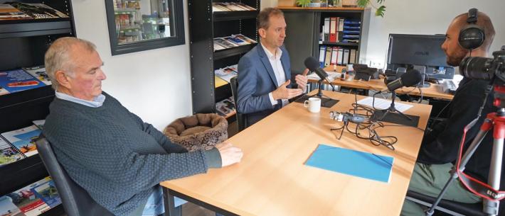 Verkiezingen
