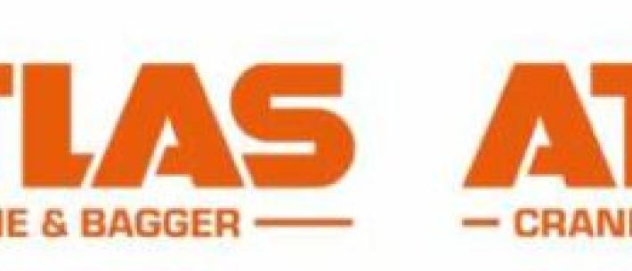 atlas logo 