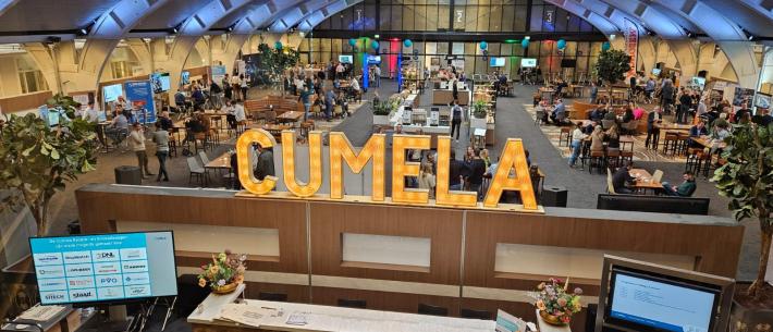 RID cumela