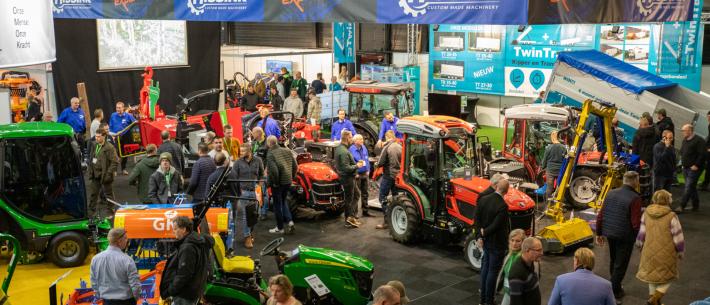 groenbeurs hardenberg 
