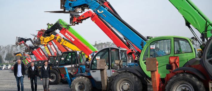 RB_Moerdijk_kijkdagen