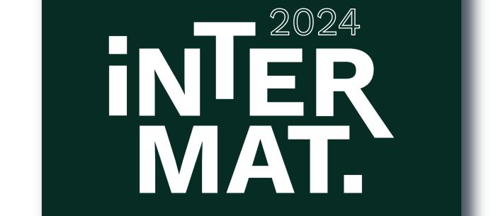 Intermat 2024