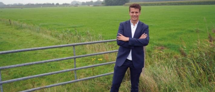 Teun Jansen