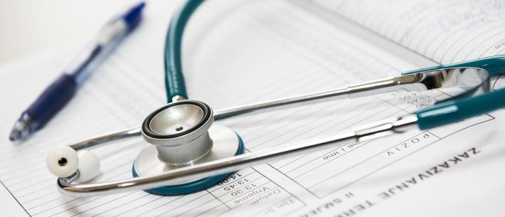 medical-563427_1280.jpg