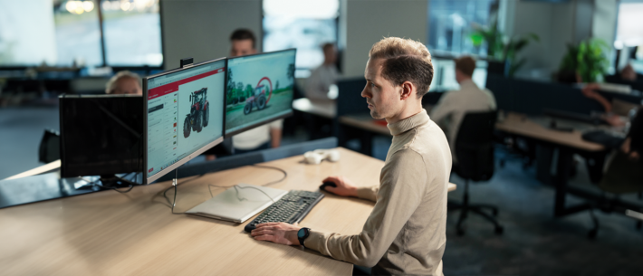 heuver wielenconfigurator 