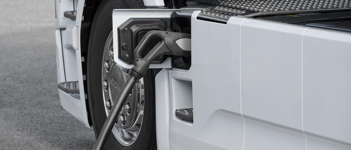 scania opladen