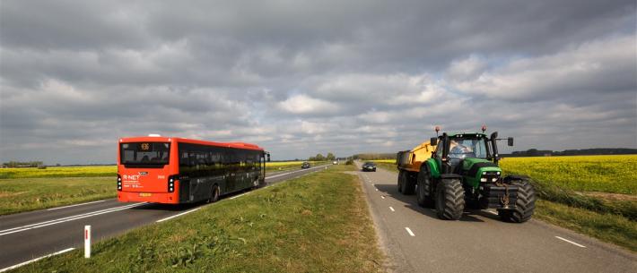 n-weg