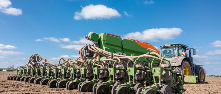 Precea12000-TCC_JohnDeere