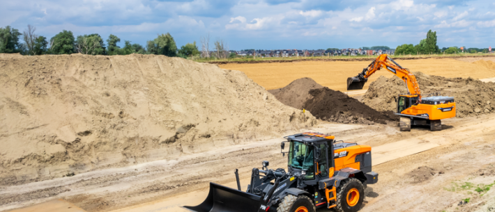 staad-tiel-drone-