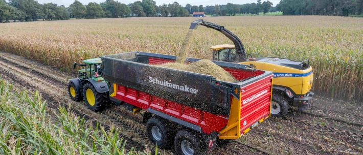 schuitemaker siwa 2024