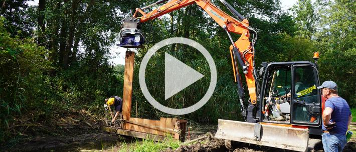 Video biodiversiteitsdag