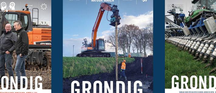 2025 Grondig 1