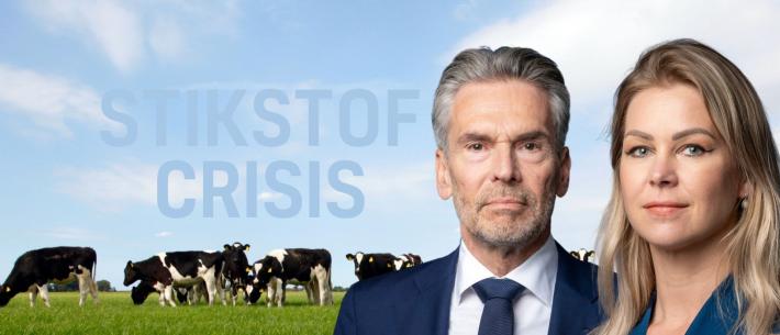 Schoof Wiersma