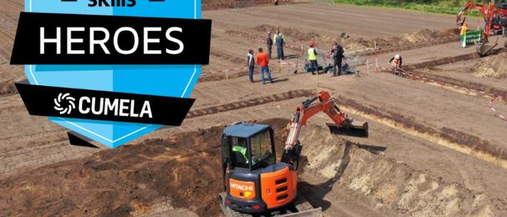 skills heroes en cumela