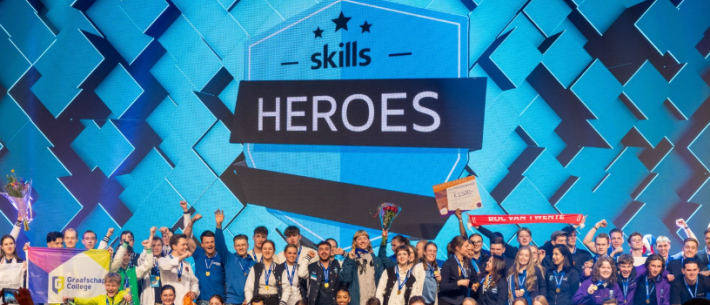 skills 25