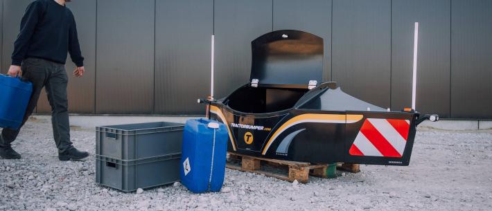 tractorbumper_XLBox_7.jpg