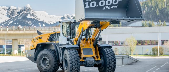 liebherr.jpg