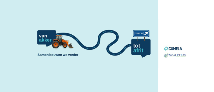 HeaderMKBv2