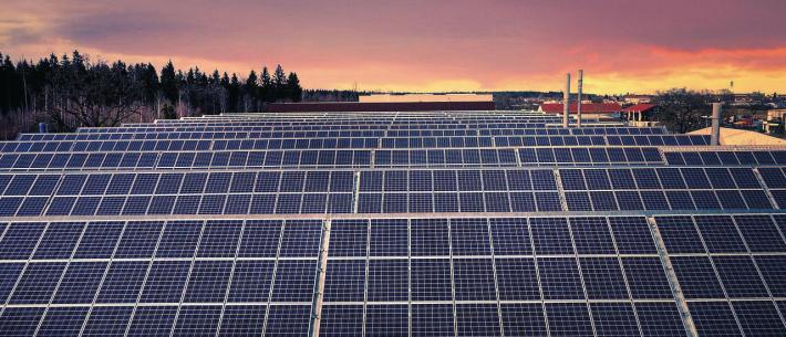 Opening Zonnepanelen.jpg