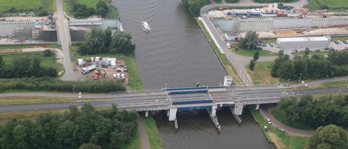 brug Uitwellingerga