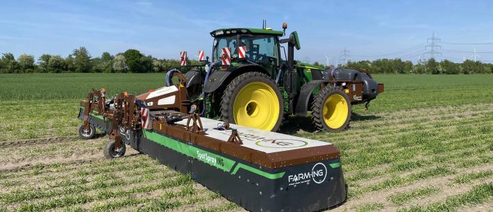 farm ing opening .jpg