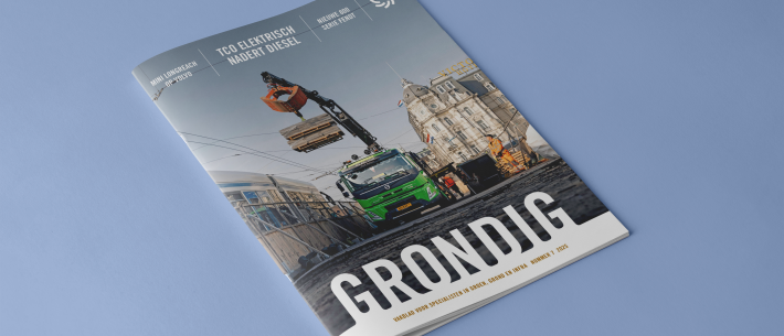 Grondig7cover.
