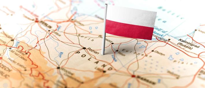 Polen