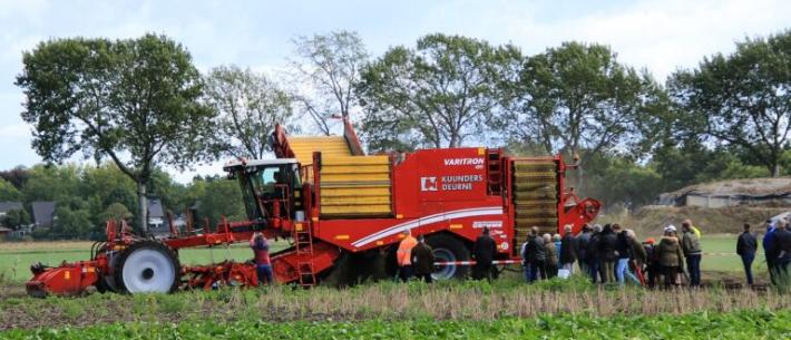 agrarische dagen someren 2.jpg