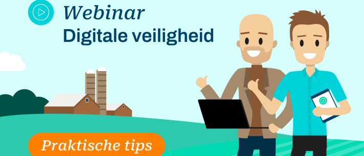 Cumela-Webinar-Digitale-Veiligheid