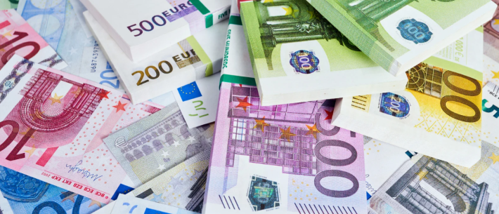 geld