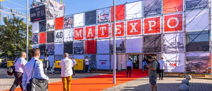 Matexpo-2023-Dag