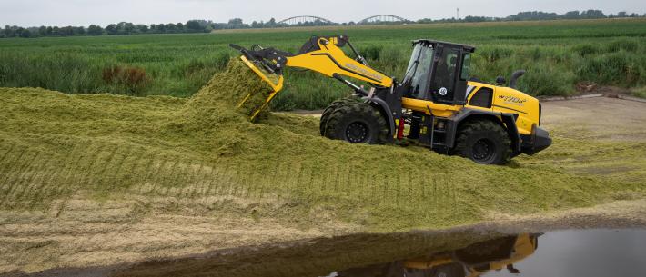 New Holland W170D Forage Power_4_702233.jpg