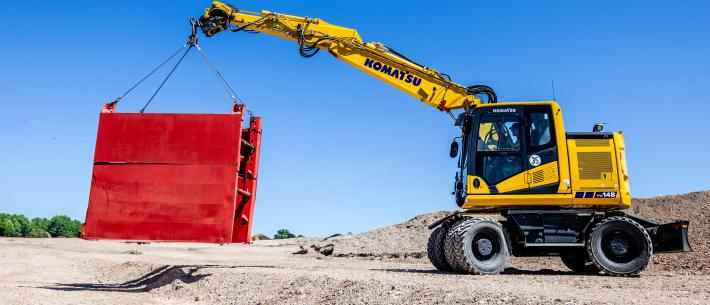 PW148-11_Liftingcc.jpg