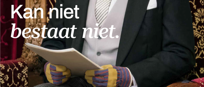 koning knbn