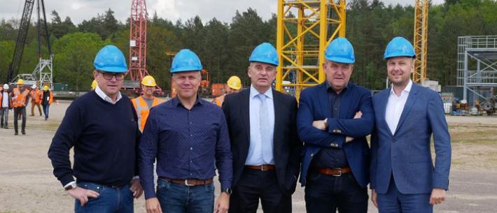 Bouwspraak-db-cao-persbericht