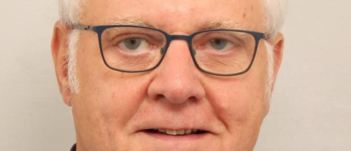 Foto_Henk_de_Koning